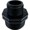 Nypel redukcyjny PP 1 1/4"-1"