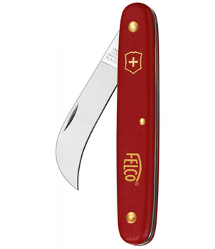 Cuțit Victorinox 3.9060 Felco