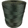 Cablu PP BLACK 3000/4