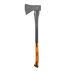 Univerzální sekera FIBERGLASS 1250g Bradas