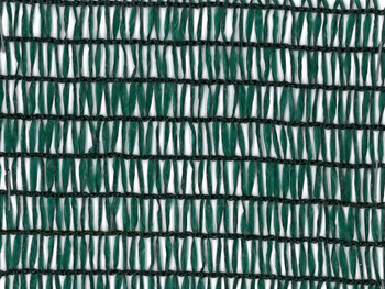 Cieniówka zielona 70% 7m x 100mb GeoSol