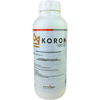 Koron 100SC 1L Innvigo