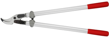 Dvouruční nůžky na větve 80 cm FELCO 220