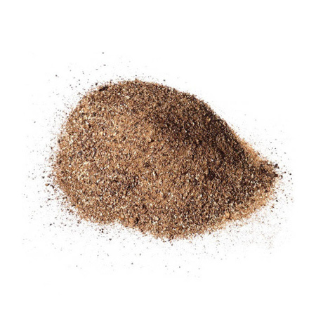 Talpax 1,2 kg kurkumy Garden Lab