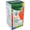 Altela 50ml Biocont