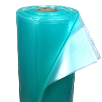 Zahradnická fólie UV4 8m x 11m