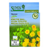Starane Lawns 50ml Sumin