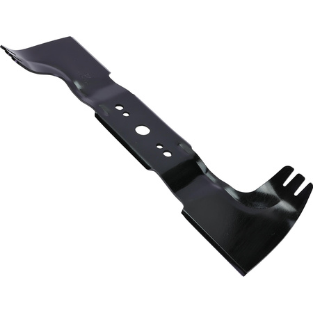 NÓŻ KOSIAREK SPALINOWYCH VIKING MB450, ME450, MB455, MB545, ME545 42cm