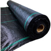 Agro-textil IMPORT 100cm x 50mb 70g ROLL ÎNTREG