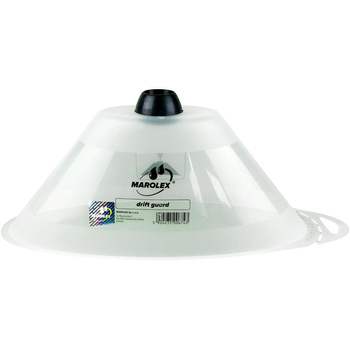 Scut erbicid pentru pulverizatorul Marolex