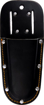 Tambo 990 toc din piele ALPEN