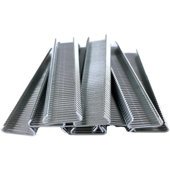 Spony, sponky G1305M pro tapener HR-F MAX