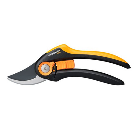 Foarfecă de tăiat cu o mână Fiskars P541 1057169