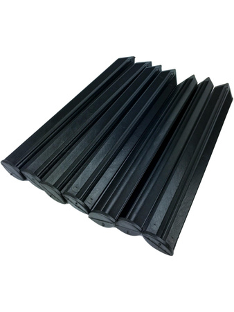 Pin de margine 24cm 50pcs