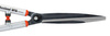 Nożyce do żywopłotu długie P54-HSL-25 Bahco