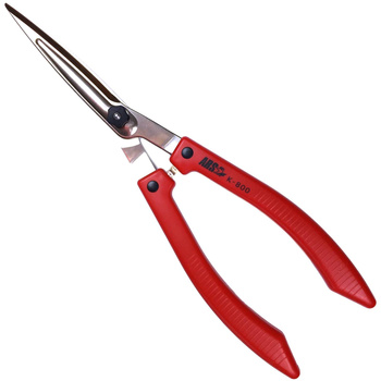 Trimmer pentru gard viu K-800 ARS