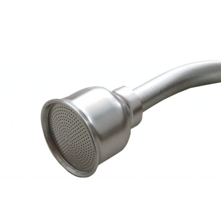Lance de udare 65cm GEKA 600 GRK