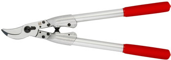 Sekator dwuręczny do gałęzi 50cm FELCO 210A-50