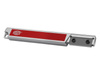 FELCO 906 piatră de șlefuit