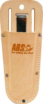 SH-VSZ husă pentru foarfece de grădină ARS