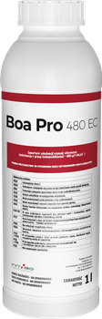 Boa Pro 480 EC 1L Innvigo