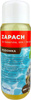 Zapach POZIOMKA basen spa jacuzzi 250ml MiraMare