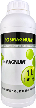 Fosmagnum 1L