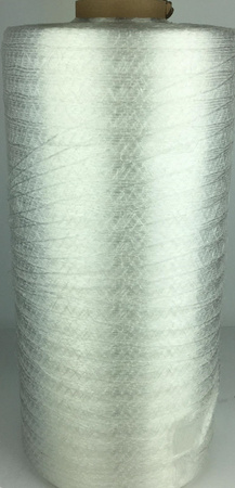 Siatka transportowa elastyczna Xtra 50cm x 3500m