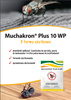 Muchakron Plus 10WP 125g
