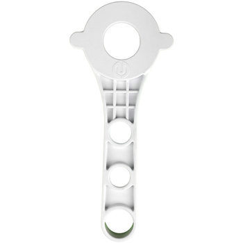 Cheie pentru Quickphos 56 GE Tablete/Pellets