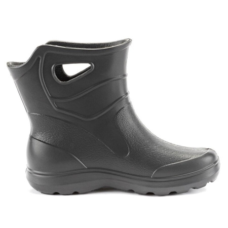 Pánské Kalosh 027M Kolmax velikost 45