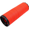 Filtr dyskowy Y, 120 mesh, 2" GZ BSP do linia kroplująca DR-008 MAMUTH