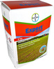 Expert Met 56 WG 2kg Bayer