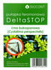 Deltastop-pułapka feromonowa ćma bukszpanowa