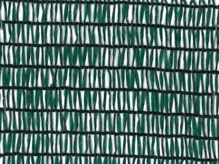 Umbra verde 45% 6m x 100mb 55g/m2
