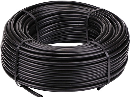 Trubka PE 63 mm