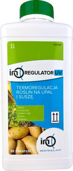 Ino Regulátor 1L Agro Up