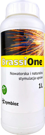 Brassione 1L Symbioz