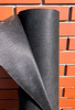 Agro-textil negru P50G 3.2x100m