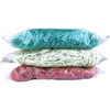 Gumki recepturki 40 x 1,5 x 1,2 mm 1kg