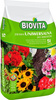 Ziemia uniwersalna do kwiatów 5L Biovita