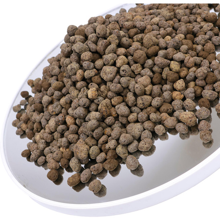 Keramzyt GRUBY 8-20mm 15L BERVIT