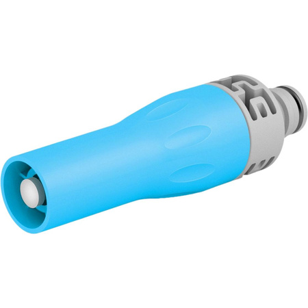 Aspersor drept 1" 57-102 Cellfast