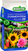 Sol universal cu OSMOVIT 20L Biovita