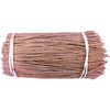 Sârmă de legare în teacă de hârtie 25cm 1000pcs Kordel