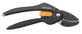 Sekator 111250 SingleStep P25 Fiskars