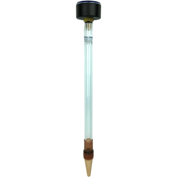 Tensiometr klasyczny 30cm