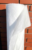 Agro-textil alb P50G 0,80x100m