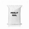 Perlit EXTRA 2-6mm 100L