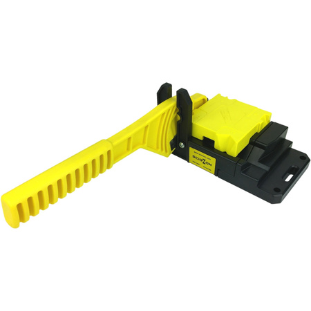 Scionon SGC6-GBU Ghilotină pentru grădiniță